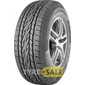 Купити Літня шина CONTINENTAL ContiCrossContact LX2 215/70R16 100T