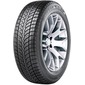 Купить Зимняя шина BRIDGESTONE Blizzak LM-80 Evo 275/40R20 106V
