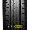 Купить Летняя шина NEXEN NBlue HD Plus 205/55R17 95V