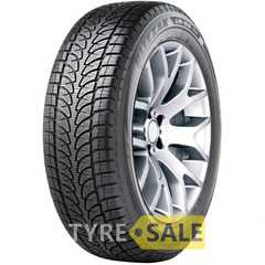 Купити Зимова шина BRIDGESTONE Blizzak LM-80 Evo 235/60R18 103H