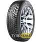 Купити Зимова шина BRIDGESTONE Blizzak LM-80 Evo 235/60R18 103H