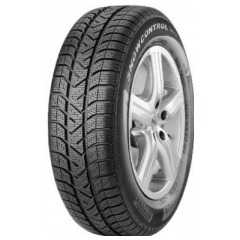 Купить Зимняя шина PIRELLI Winter 210 SnowControl 3 205/55R16 91H