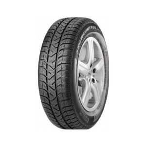 Купить Зимняя шина PIRELLI Winter 210 SnowControl 3 205/55R16 91H