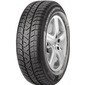 Купить Зимняя шина PIRELLI Winter 210 SnowControl 3 205/55R16 91H