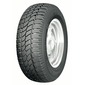 Купить Зимняя шина KORMORAN Vanpro Winter 195/75R16C 107R