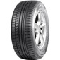 Купити Літня шина Nokian Tyres HT SUV 285/60R18 116H