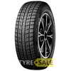 Купити Зимова шина NEXEN Winguard Ice SUV 265/60R18 110Q