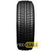 Купити Зимова шина NEXEN Winguard Ice SUV 265/60R18 110Q