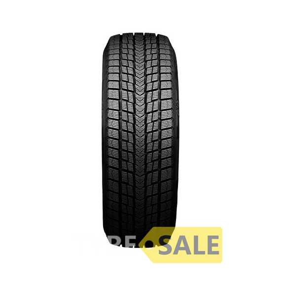 Купити Зимова шина NEXEN Winguard Ice SUV 265/60R18 110Q