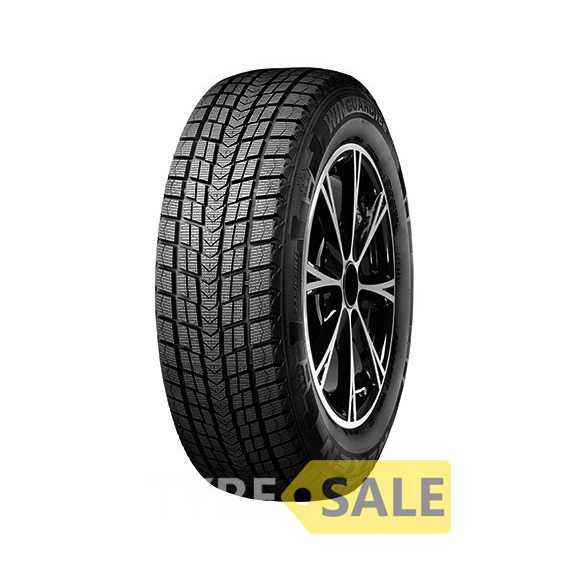 Купить Зимняя шина NEXEN Winguard Ice SUV 265/60R18 110Q