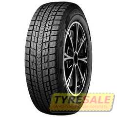 Купити Зимова шина NEXEN Winguard Ice SUV 265/65R17 112Q