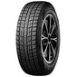 Купити Зимова шина NEXEN Winguard Ice SUV 265/65R17 112Q