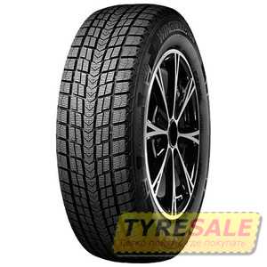 Купити Зимова шина NEXEN Winguard Ice SUV 265/70R16 112Q