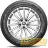 Купити Зимова шина MICHELIN Alpin A5 195/55R16 91T