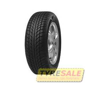 Купити Зимова шина WESTLAKE SW608 205/60R16 92H