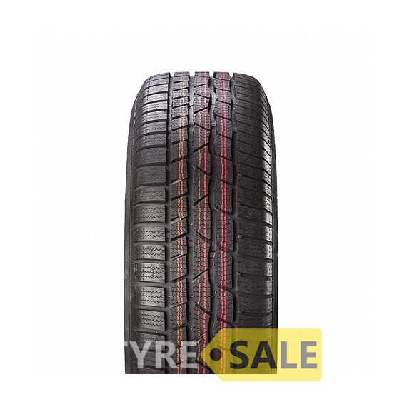 Купити Зимова шина CONTINENTAL ContiWinterContact TS 830P 215/60R16 99H