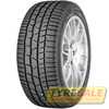 Купити Зимова шина CONTINENTAL ContiWinterContact TS 830P 255/45R19 100V