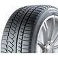 Зимняя шина CONTINENTAL ContiWinterContact TS 850P SUV - Интернет магазин шин и дисков по минимальным ценам с доставкой по Украине TyreSale.com.ua