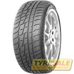 Купить Зимняя шина MATADOR MP92 Sibir Snow 235/45R17 97V