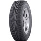 Купити Зимова шина Nokian Tyres Nordman RS2 SUV 255/60R18 112R