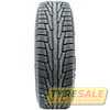 Купить Зимняя шина Nokian Tyres Nordman RS2 SUV 235/60R18 107R