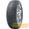 Купить Зимняя шина Nokian Tyres WR D4 225/55R17 97H