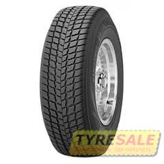 Купить Зимняя шина NEXEN Winguard SUV 235/60R18 103H