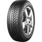 Купити Зимова шина BRIDGESTONE Blizzak LM-32 205/50R17 93H