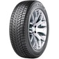 Купить Зимняя шина BRIDGESTONE Blizzak LM-80 Evo 225/70R16 103T