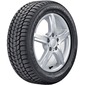 Купити Зимова шина BRIDGESTONE Blizzak LM-25 245/45R18 96V