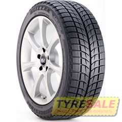 Купить Зимняя шина BRIDGESTONE Blizzak LM-60 275/45R19 108H