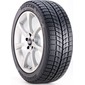 Купить Зимняя шина BRIDGESTONE Blizzak LM-60 275/45R19 108H