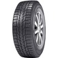 Купити Зимова шина Nokian Tyres Hakkapeliitta CR3 205/65R16C 107/105R