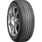 Купить Зимняя шина NEXEN Winguard Sport 275/40R19 105V
