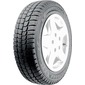 Купити Зимова шина MATADOR MPS 520 Nordicca Van 225/60R16C 101H