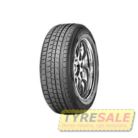 Купить Зимняя шина ROADSTONE Winguard Snow G 175/65R14 86T