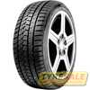 Купити Зимова шина HIFLY Win-Turi 212 195/65R15 91T