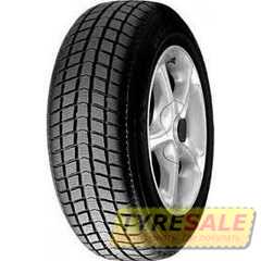 Купить Зимняя шина NEXEN Euro-Win 800 195/80R14C 102P