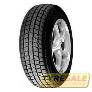 Купить Зимняя шина NEXEN Euro-Win 800 195/80R14C 102P