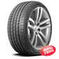 Купить Летняя шина ROADSTONE N FERA RU5 235/60R18 103V
