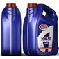 Купить Моторное масло AGRINOL Standard 20W-50 SF/CC (5л)