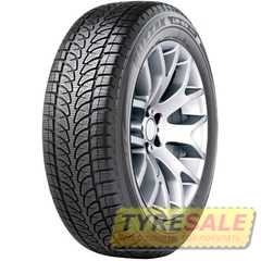 Купить Зимняя шина BRIDGESTONE Blizzak LM-80 Evo 245/70R16 111T