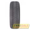 Купить Зимняя шина GOODYEAR UltraGrip 8 195/60R15 88H