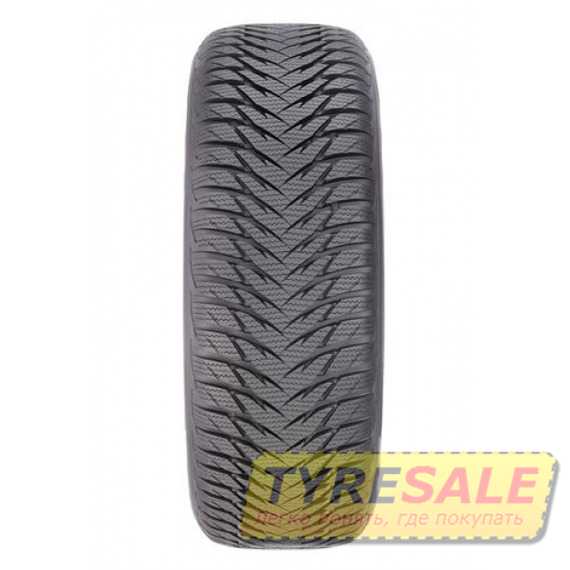 Купить Зимняя шина GOODYEAR UltraGrip 8 195/60R15 88H