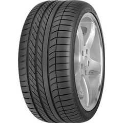 Купить Летняя шина GOODYEAR Eagle F1 Asymmetric 255/50R19 107Y