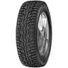 Купити Зимова шина HANKOOK Winter i Pike RS W419 195/70R14 91T (Під шип)