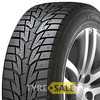 Купити Зимова шина HANKOOK Winter i Pike RS W419 195/70R14 91T (Під шип)