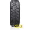 Купить Зимняя шина HANKOOK Winter i Pike RS W419 195/70R14 91T (Под шип)