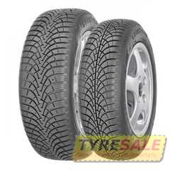 Купити Зимова шина GOODYEAR UltraGrip 9 205/65R15 94T