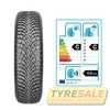 Купити Зимова шина GOODYEAR UltraGrip 9 205/65R15 94T